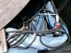 40 Unused Oilfield Service Loops, Cable Carriers & Cable/Hose Assemblies - 56 to 148 ft - 13