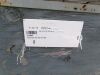 40 Unused Oilfield Service Loops, Cable Carriers & Cable/Hose Assemblies - 56 to 148 ft - 14