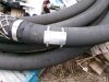 40 Unused Oilfield Service Loops, Cable Carriers & Cable/Hose Assemblies - 56 to 148 ft - 17