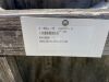 40 Unused Oilfield Service Loops, Cable Carriers & Cable/Hose Assemblies - 56 to 148 ft - 30