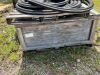 40 Unused Oilfield Service Loops, Cable Carriers & Cable/Hose Assemblies - 56 to 148 ft - 35