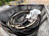 40 Unused Oilfield Service Loops, Cable Carriers & Cable/Hose Assemblies - 56 to 148 ft - 39