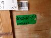 Unused Top Drive Parts Inventory - Motors, Guide Frames, Quills, Cables & Components - 291 Pieces - 2