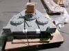 Unused Top Drive Parts Inventory - Motors, Guide Frames, Quills, Cables & Components - 291 Pieces - 16