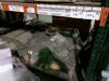 Unused Top Drive Parts Inventory - Motors, Guide Frames, Quills, Cables & Components - 291 Pieces - 18