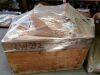 Unused Top Drive Parts Inventory - Motors, Guide Frames, Quills, Cables & Components - 291 Pieces - 20