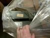 Unused Top Drive Parts Inventory - Motors, Guide Frames, Quills, Cables & Components - 291 Pieces - 21