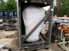 Unused Top Drive Parts Inventory - Motors, Guide Frames, Quills, Cables & Components - 291 Pieces - 26