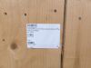 Unused Top Drive Parts Inventory - Motors, Guide Frames, Quills, Cables & Components - 291 Pieces - 27