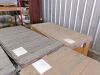 Unused Top Drive Parts Inventory - Motors, Guide Frames, Quills, Cables & Components - 291 Pieces - 29