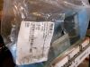 Unused Top Drive Parts Inventory - Motors, Guide Frames, Quills, Cables & Components - 291 Pieces - 32