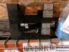 Unused Top Drive Parts Inventory - Motors, Guide Frames, Quills, Cables & Components - 291 Pieces - 33
