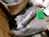 Unused Top Drive Parts Inventory - Motors, Guide Frames, Quills, Cables & Components - 291 Pieces - 39