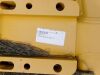 Unused Top Drive Parts Inventory - Motors, Guide Frames, Quills, Cables & Components - 291 Pieces - 60