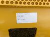 Unused Top Drive Parts Inventory - Motors, Guide Frames, Quills, Cables & Components - 291 Pieces - 66
