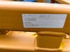 Unused Top Drive Parts Inventory - Motors, Guide Frames, Quills, Cables & Components - 291 Pieces - 95