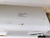 Unused Torque Guide Assemblies, Sections, Transport Racks & Torque Arm Mainframes - 33 Units - 3