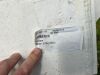 Unused Torque Guide Assemblies, Sections, Transport Racks & Torque Arm Mainframes - 33 Units - 15