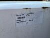 Unused Torque Guide Assemblies, Sections, Transport Racks & Torque Arm Mainframes - 33 Units - 24