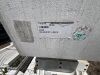 Unused Torque Guide Assemblies, Sections, Transport Racks & Torque Arm Mainframes - 33 Units - 28