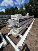 Unused Torque Guide Assemblies, Sections, Transport Racks & Torque Arm Mainframes - 33 Units - 29