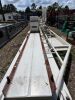 Unused Torque Guide Assemblies, Sections, Transport Racks & Torque Arm Mainframes - 33 Units - 30