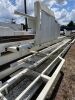 Unused Torque Guide Assemblies, Sections, Transport Racks & Torque Arm Mainframes - 33 Units - 31