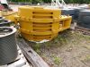 Unused 750-Ton & 275-Ton Traveling Blocks - 4 Units - 4