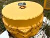 Unused 750-Ton & 275-Ton Traveling Blocks - 4 Units - 6