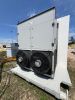 2023 PowerTAP 35kV Portable Substation Package #50-003 &ndash; 4,000 kVA Transformer Included - 4