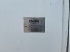 2023 PowerTAP 35kV Portable Substation Package #50-004 (Partial Unit) - 2