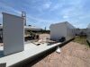 2023 PowerTAP 35kV Portable Substation Package #50-004 (Partial Unit) - 3