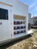 2023 PowerTAP 35kV Portable Substation Package #50-004 (Partial Unit) - 5