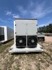 2023 PowerTAP 35kV Portable Substation Package #50-004 (Partial Unit) - 6