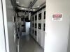 2023 PowerTAP 35kV Portable Substation Package #50-004 (Partial Unit) - 7