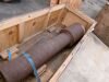 Unused Forged Spindles &ndash; 275T, 350T, 500T, 500/650/750T & 4017 Models (87 Units)