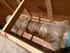 Unused Forged Spindles &ndash; 275T, 350T, 500T, 500/650/750T & 4017 Models (87 Units) - 5