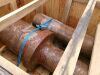Unused Forged Spindles &ndash; 275T, 350T, 500T, 500/650/750T & 4017 Models (87 Units) - 7