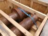 Unused Forged Spindles &ndash; 275T, 350T, 500T, 500/650/750T & 4017 Models (87 Units) - 8