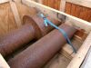 Unused Forged Spindles &ndash; 275T, 350T, 500T, 500/650/750T & 4017 Models (87 Units) - 10