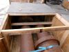 Unused Forged Spindles &ndash; 275T, 350T, 500T, 500/650/750T & 4017 Models (87 Units) - 11