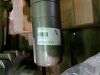 Unused Top Drive Parts Inventory &ndash; Motors, Spindles, Washpipe Kits, Housings & Gears &ndash; 88 Pieces - 15