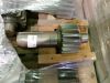 Unused Top Drive Parts Inventory &ndash; Motors, Spindles, Washpipe Kits, Housings & Gears &ndash; 88 Pieces - 17