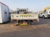 Lot-20: TRUCK DOUBLE CABIN-3 TON (MITSUBISHI) - 8709 YR - 2014 - 3