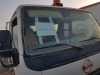 Lot-20: TRUCK DOUBLE CABIN-3 TON (MITSUBISHI) - 8709 YR - 2014 - 4
