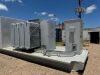2023 PowerTAP 35kV Portable Substation Package #50-003 &ndash; 4,000 kVA Transformer Included - 5