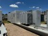 2023 PowerTAP 35kV Portable Substation Package #50-003 &ndash; 4,000 kVA Transformer Included - 6