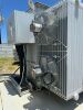 2023 PowerTAP 35kV Portable Substation Package #50-003 &ndash; 4,000 kVA Transformer Included - 7