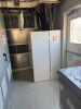 2023 PowerTAP 35kV Portable Substation Package #50-003 &ndash; 4,000 kVA Transformer Included - 8