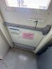 2023 PowerTAP 35kV Portable Substation Package #50-003 &ndash; 4,000 kVA Transformer Included - 9